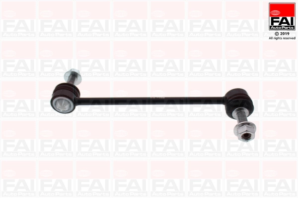 Link/Coupling Rod, stabiliser bar